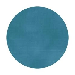 Budget 🎉 Ripstop By The Roll 1.9 Oz Ripstop Nylon - Full Roll 😉 45 Ripstop By The Roll 1.9 Oz Ripstop Nylon - Full Roll