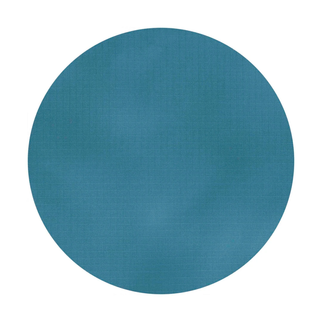 Budget 🎉 Ripstop By The Roll 1.9 Oz Ripstop Nylon - Full Roll 😉 19 Ripstop By The Roll 1.9 Oz Ripstop Nylon - Full Roll