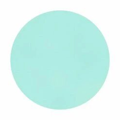 Ripstop By The Roll Hammocks 1.9 Oz Ripstop Nylon