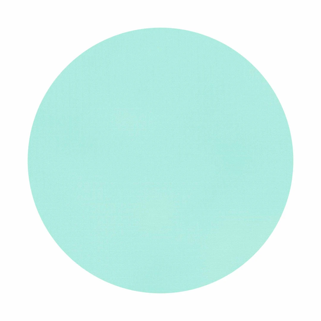 Budget 🎉 Ripstop By The Roll 1.9 Oz Ripstop Nylon - Full Roll 😉 20 Ripstop By The Roll 1.9 Oz Ripstop Nylon - Full Roll