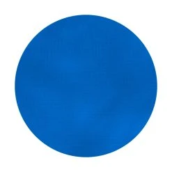 Budget 🎉 Ripstop By The Roll 1.9 Oz Ripstop Nylon - Full Roll 😉 47 Ripstop By The Roll 1.9 Oz Ripstop Nylon - Full Roll