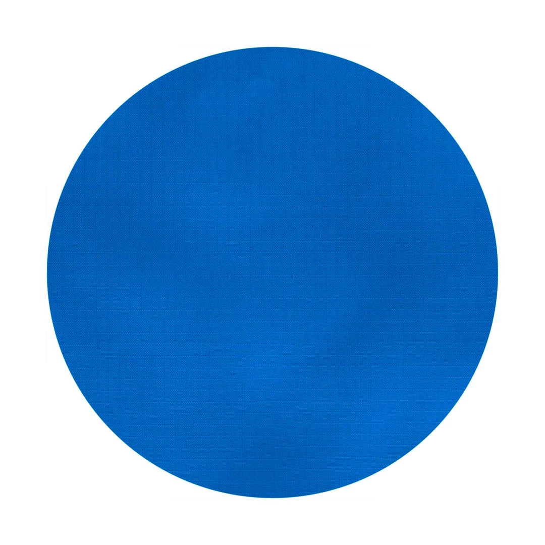 Budget 🎉 Ripstop By The Roll 1.9 Oz Ripstop Nylon - Full Roll 😉 21 Ripstop By The Roll 1.9 Oz Ripstop Nylon - Full Roll