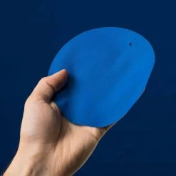 Ripstop By The Roll Hammocks 1.9 Oz Ripstop Nylon