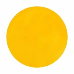 Ripstop By The Roll Hammocks 1.9 Oz Ripstop Nylon