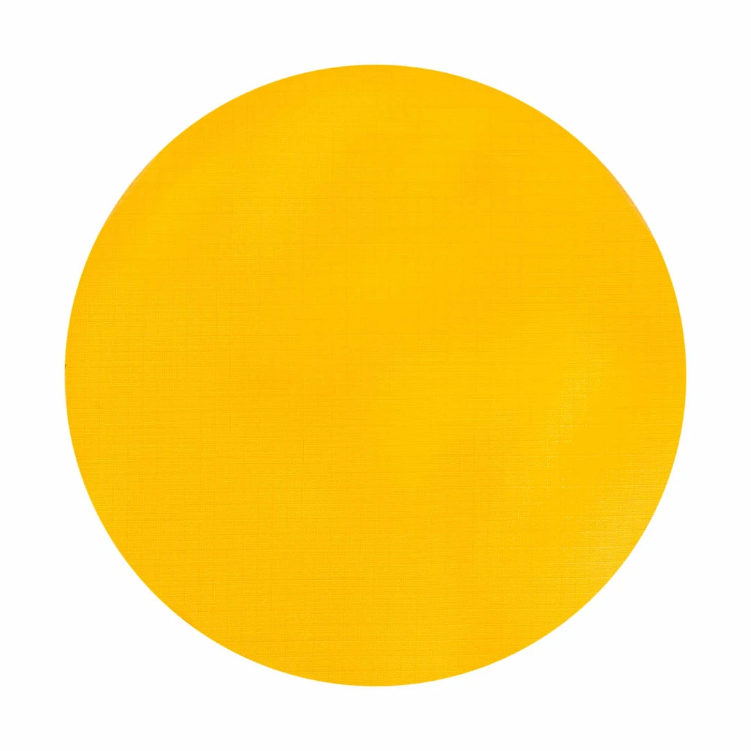 Budget 🎉 Ripstop By The Roll 1.9 Oz Ripstop Nylon - Full Roll 😉 22 Ripstop By The Roll 1.9 Oz Ripstop Nylon - Full Roll