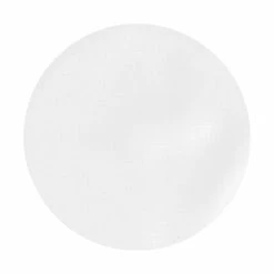 Budget 🎉 Ripstop By The Roll 1.9 Oz Ripstop Nylon - Full Roll 😉 49 Ripstop By The Roll 1.9 Oz Ripstop Nylon - Full Roll