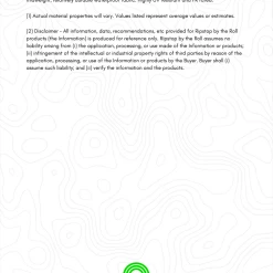 Best Pirce 🌟 Ripstop By The Roll 1.9 Oz PU Coated Ripstop Nylon - Full Roll 🧨 16 Ripstop By The Roll 1.9 Oz PU Coated Ripstop Nylon - Full Roll