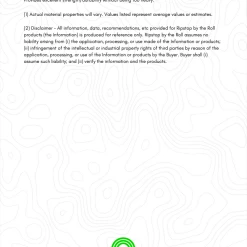 Ripstop By The Roll Hammocks 1.9 Oz Ripstop Nylon