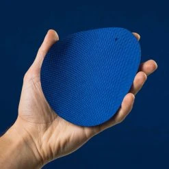 Ripstop By The Roll 1000D Cordura Cordura®