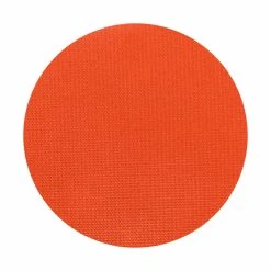 Ripstop By The Roll 1000D Cordura Cordura®