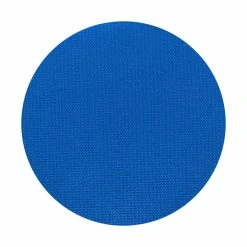 Ripstop By The Roll 1000D Cordura Cordura®