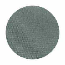 Ripstop By The Roll 1000D Cordura Cordura®