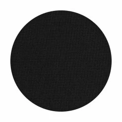 Ripstop By The Roll 1000D Cordura MIL-SPEC Made In USA