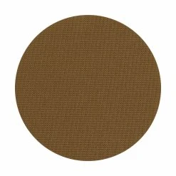 Ripstop By The Roll 1000D Cordura MIL-SPEC - Full Roll Nylon