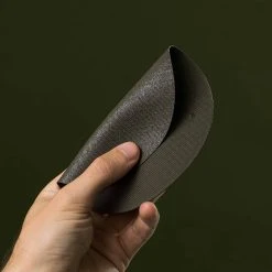 Ripstop By The Roll 1000D Cordura MIL-SPEC - Full Roll Nylon