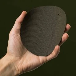 Ripstop By The Roll 1000D Cordura MIL-SPEC - Full Roll Nylon