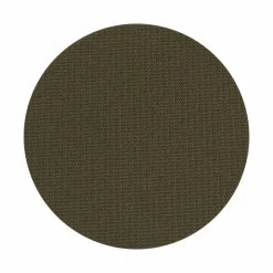 Ripstop By The Roll 1000D Cordura MIL-SPEC Made In USA