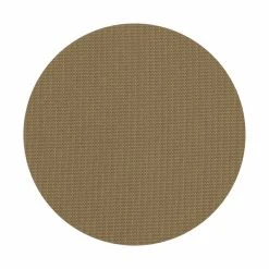 Ripstop By The Roll 1000D Cordura MIL-SPEC - Full Roll Nylon