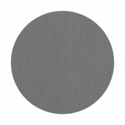 Ripstop By The Roll 1000D Cordura MIL-SPEC - Full Roll Nylon