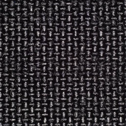 Ripstop By The Roll 1000D Cordura® - MultiCam® - Full Roll Nylon