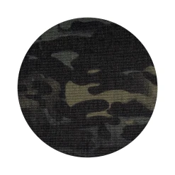 Ripstop By The Roll 1000D Cordura® - MultiCam® - Full Roll Nylon