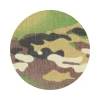 Ripstop By The Roll 1000D Cordura® - MultiCam® - Full Roll Nylon