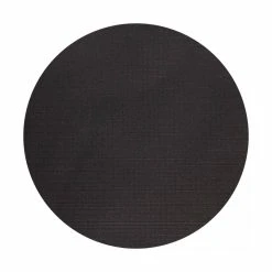 Ripstop By The Roll 100D ROBIC® Ripstop Nylon - Full Roll