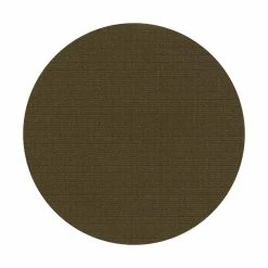 Ripstop By The Roll 100D ROBIC® Ripstop Nylon