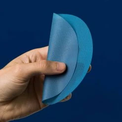 Ripstop By The Roll 100D ROBIC® Ripstop Nylon - Full Roll