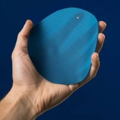 Ripstop By The Roll 100D ROBIC® Ripstop Nylon - Full Roll