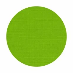 Ripstop By The Roll 100D ROBIC® Ripstop Nylon - Full Roll