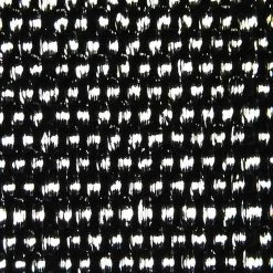 Ripstop By The Roll 100D ROBIC® Ripstop Nylon