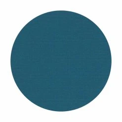 Ripstop By The Roll 100D ROBIC® Ripstop Nylon