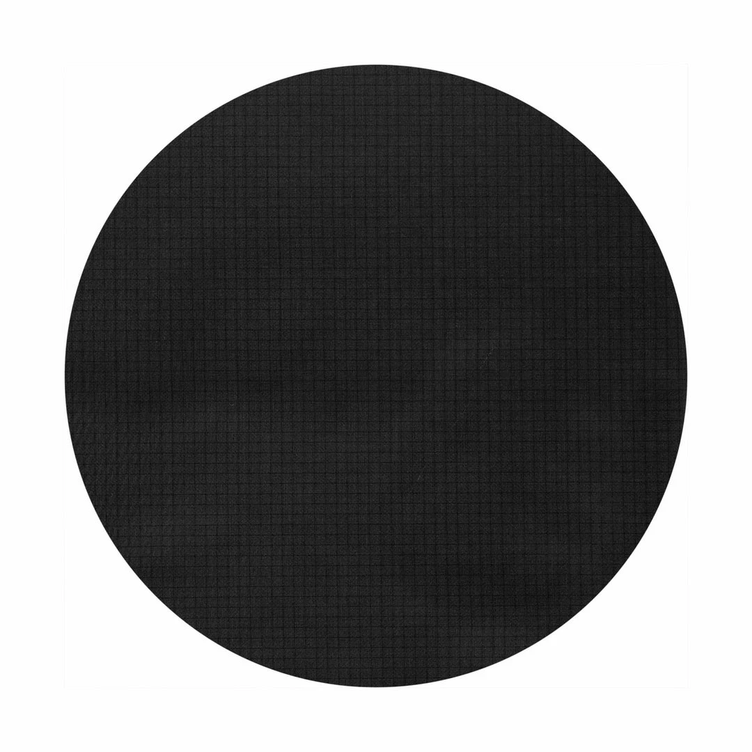 Budget ⭐ Ripstop By The Roll 1.4 Oz 10D Waterproof/Breathable Tarps/Shelters ✔️ 1 Ripstop By The Roll 1.4 Oz 10D Waterproof/Breathable Tarps/Shelters