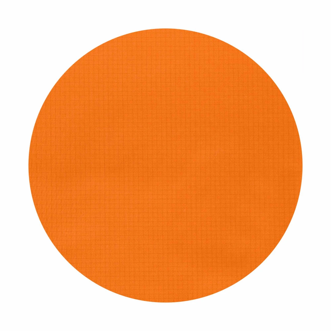 Budget ⭐ Ripstop By The Roll 1.4 Oz 10D Waterproof/Breathable Tarps/Shelters ✔️ 2 Ripstop By The Roll 1.4 Oz 10D Waterproof/Breathable Tarps/Shelters