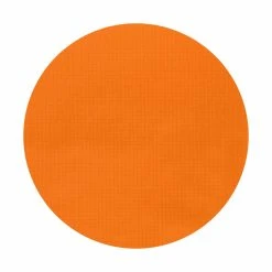 Ripstop By The Roll Nylon 1.4 Oz 10D Waterproof/Breathable - Full Roll