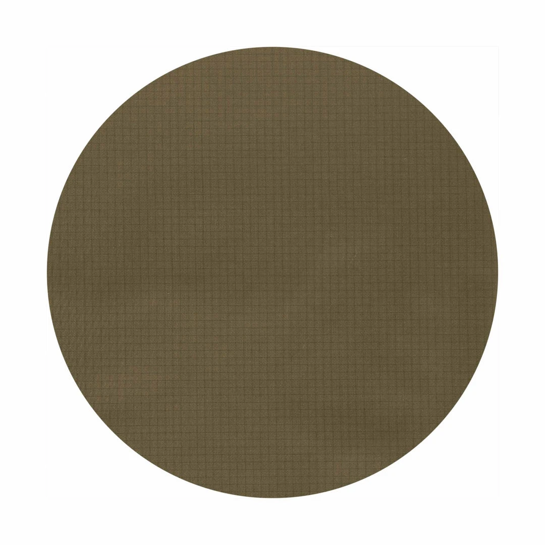 Budget ⭐ Ripstop By The Roll 1.4 Oz 10D Waterproof/Breathable Tarps/Shelters ✔️ 3 Ripstop By The Roll 1.4 Oz 10D Waterproof/Breathable Tarps/Shelters