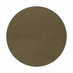 Ripstop By The Roll Nylon 1.4 Oz 10D Waterproof/Breathable - Full Roll