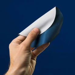 Budget ⭐ Ripstop By The Roll 1.4 Oz 10D Waterproof/Breathable Tarps/Shelters ✔️ 15 Ripstop By The Roll 1.4 Oz 10D Waterproof/Breathable Tarps/Shelters