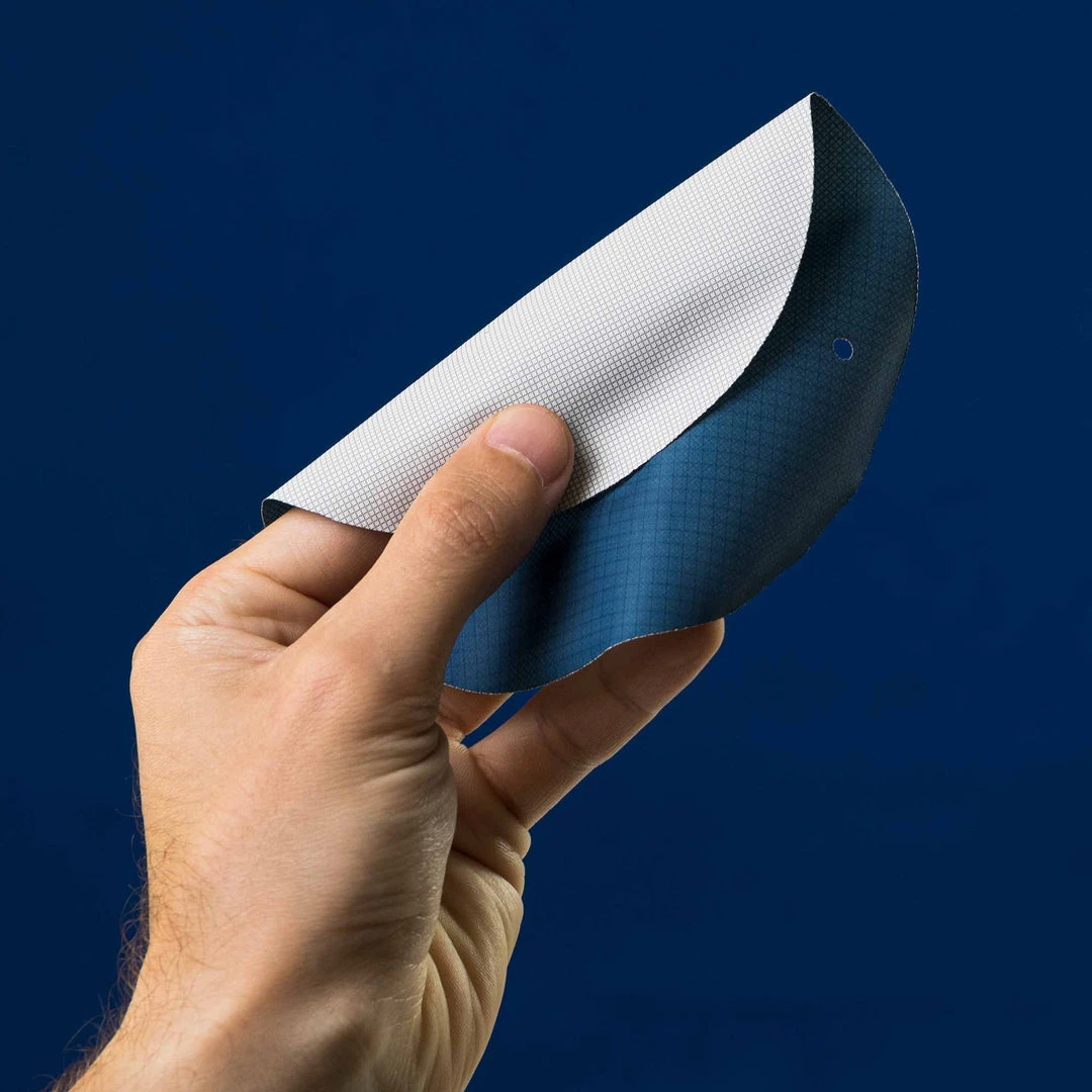 Budget ⭐ Ripstop By The Roll 1.4 Oz 10D Waterproof/Breathable Tarps/Shelters ✔️ 7 Ripstop By The Roll 1.4 Oz 10D Waterproof/Breathable Tarps/Shelters