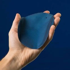 Budget ⭐ Ripstop By The Roll 1.4 Oz 10D Waterproof/Breathable Tarps/Shelters ✔️ 14 Ripstop By The Roll 1.4 Oz 10D Waterproof/Breathable Tarps/Shelters