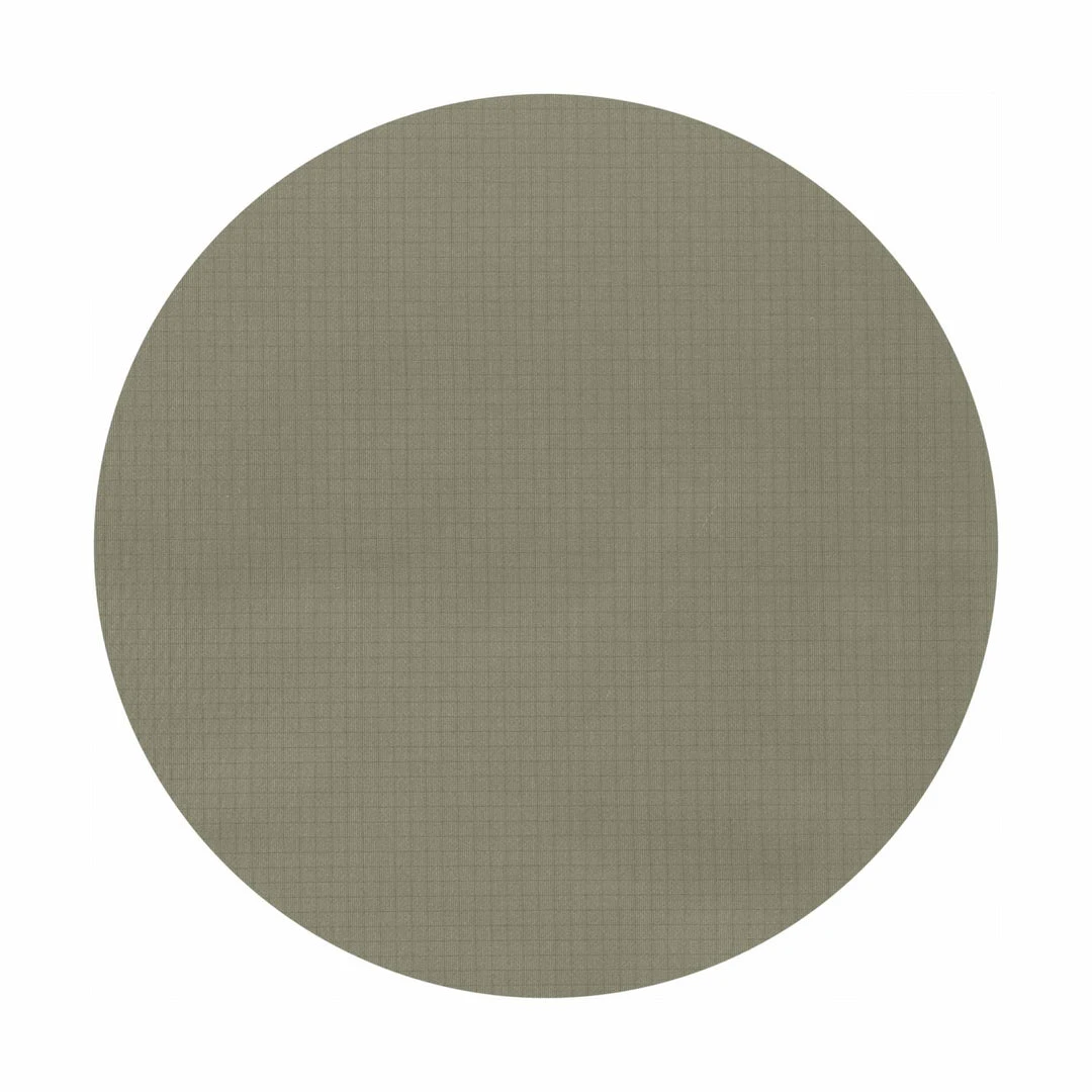 Budget ⭐ Ripstop By The Roll 1.4 Oz 10D Waterproof/Breathable Tarps/Shelters ✔️ 4 Ripstop By The Roll 1.4 Oz 10D Waterproof/Breathable Tarps/Shelters