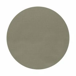 Ripstop By The Roll Nylon 1.4 Oz 10D Waterproof/Breathable - Full Roll