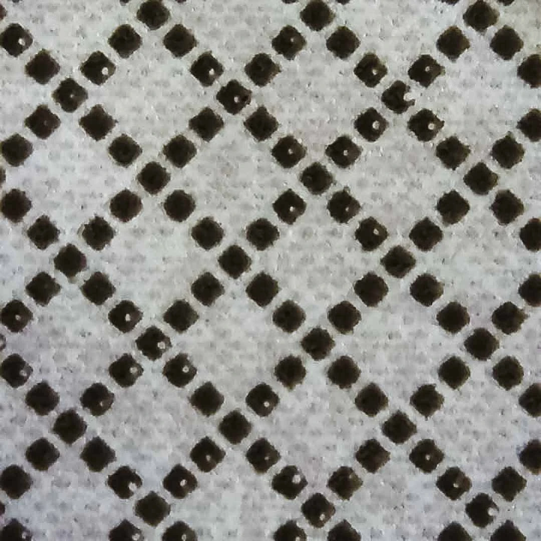 Budget ⭐ Ripstop By The Roll 1.4 Oz 10D Waterproof/Breathable Tarps/Shelters ✔️ 8 Ripstop By The Roll 1.4 Oz 10D Waterproof/Breathable Tarps/Shelters