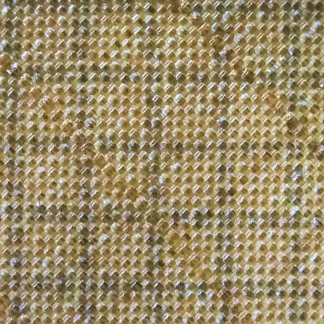 Budget ⭐ Ripstop By The Roll 1.4 Oz 10D Waterproof/Breathable Tarps/Shelters ✔️ 9 Ripstop By The Roll 1.4 Oz 10D Waterproof/Breathable Tarps/Shelters