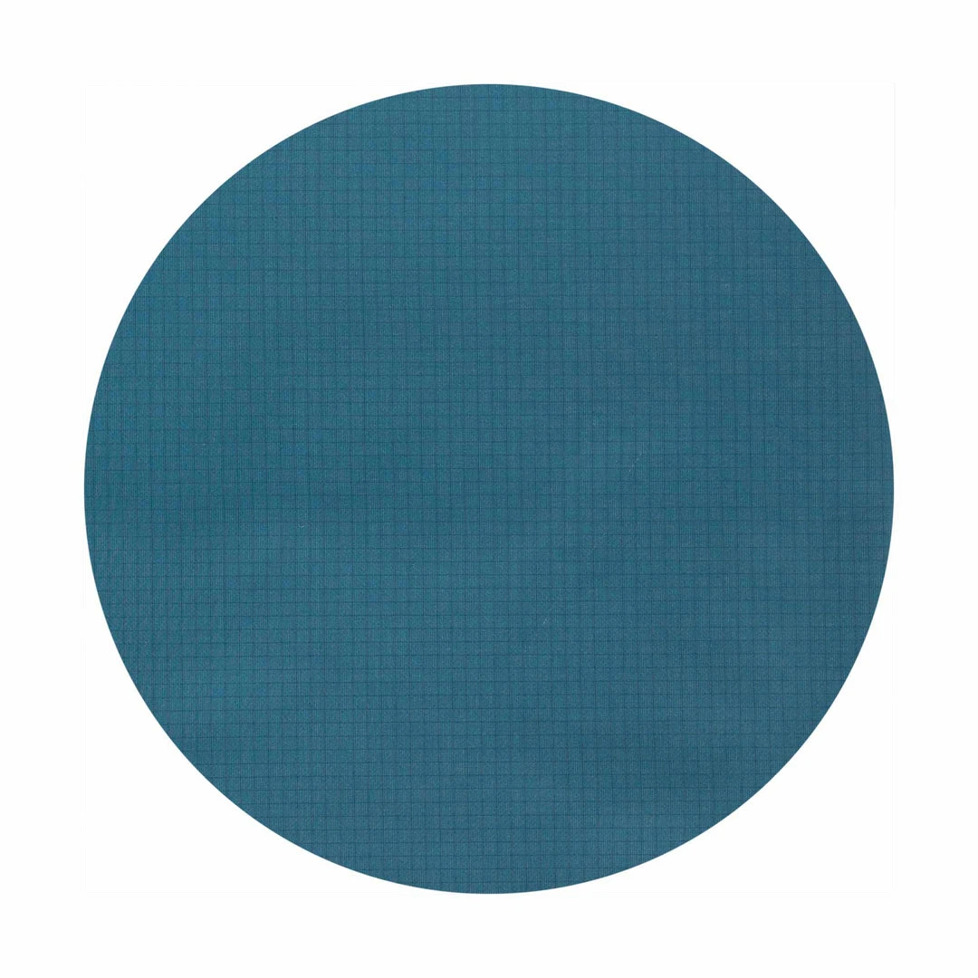 Budget ⭐ Ripstop By The Roll 1.4 Oz 10D Waterproof/Breathable Tarps/Shelters ✔️ 5 Ripstop By The Roll 1.4 Oz 10D Waterproof/Breathable Tarps/Shelters