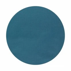 Ripstop By The Roll Nylon 1.4 Oz 10D Waterproof/Breathable - Full Roll