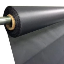 Ripstop By The Roll 1.1 Oz Silpoly PU4000 - Full Roll