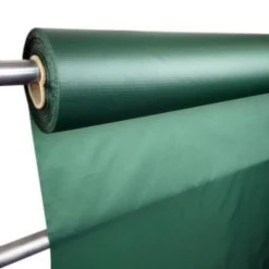 Ripstop By The Roll 1.1 Oz Silpoly PU4000 - Full Roll