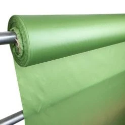 Ripstop By The Roll 1.1 Oz Silpoly PU4000 - Full Roll